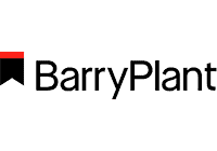 https://harrysyard.net.au/wp-content/uploads/Barry-plant-logo.png