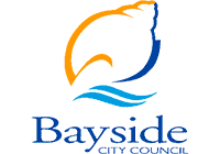 https://harrysyard.net.au/wp-content/uploads/Bayside-City-Council-logo.png