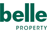 https://harrysyard.net.au/wp-content/uploads/Belle-Property-logo.png