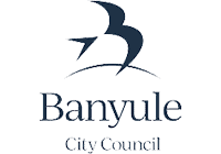 https://harrysyard.net.au/wp-content/uploads/City-of-Banyule-logo.png