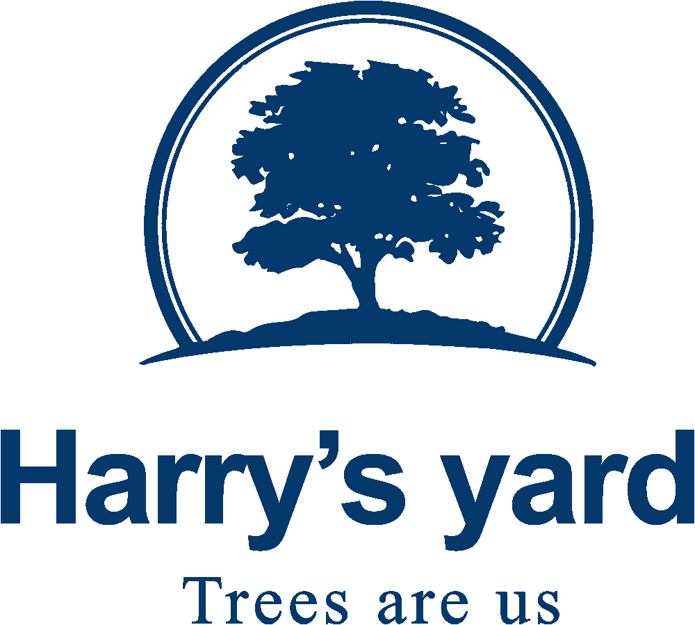 harry's yard melbourne arborist