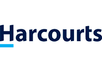 https://harrysyard.net.au/wp-content/uploads/Harcourts-logo.png
