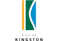 https://harrysyard.net.au/wp-content/uploads/Kingston-City-Council-logo.png