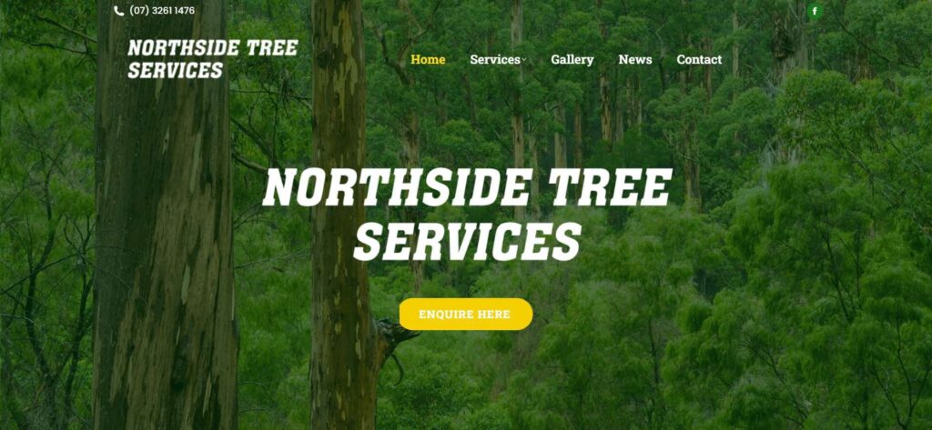 northside tree services