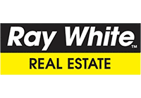 https://harrysyard.net.au/wp-content/uploads/Ray-White-logo.png