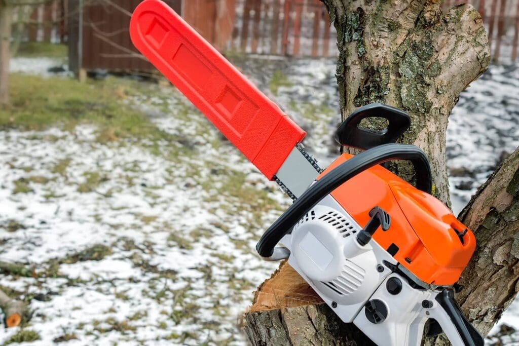 what are the key benefits of commercial tree lopping 2